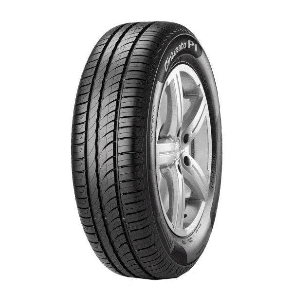 Pirelli estivo 205/55 R16 91V CINT.P7 ECO TL RFT